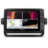 Garmin ECHOMAP UHD 92sv